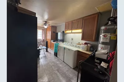3072 Lynwood, Highland, CA 92346 - Photo 37
