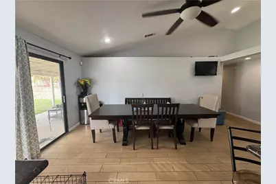 3072 Lynwood, Highland, CA 92346 - Photo 15