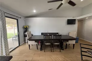 3072 Lynwood, Highland, CA 92346 - Photo 15