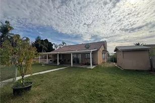 3072 Lynwood, Highland, CA 92346 - Photo 53