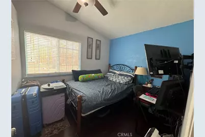 3072 Lynwood, Highland, CA 92346 - Photo 33