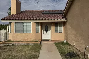 3072 Lynwood, Highland, CA 92346 - Photo 3