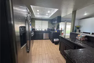 3072 Lynwood, Highland, CA 92346 - Photo 11