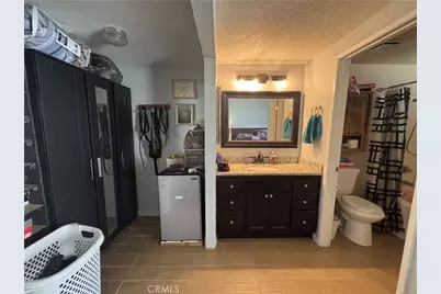 3072 Lynwood, Highland, CA 92346 - Photo 23
