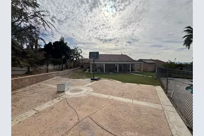 3072 Lynwood, Highland, CA 92346 - Photo 55