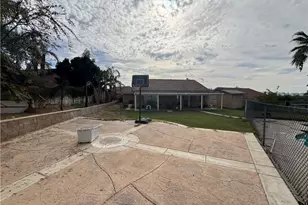 3072 Lynwood, Highland, CA 92346 - Photo 55