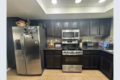 3072 Lynwood, Highland, CA 92346 - Photo 13