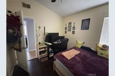 3072 Lynwood, Highland, CA 92346 - Photo 45