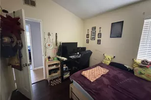 3072 Lynwood, Highland, CA 92346 - Photo 45