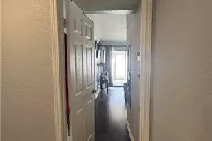 3072 Lynwood, Highland, CA 92346 - Photo 21