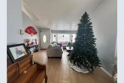 3072 Lynwood, Highland, CA 92346 - Photo 9