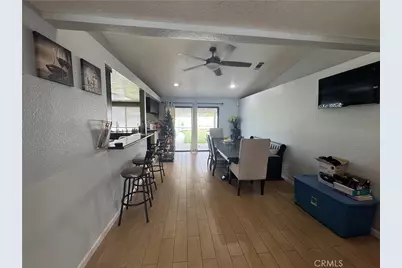 3072 Lynwood, Highland, CA 92346 - Photo 19