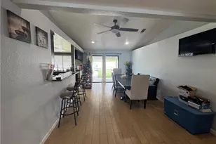 3072 Lynwood, Highland, CA 92346 - Photo 19