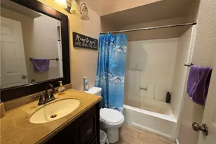 3072 Lynwood, Highland, CA 92346 - Photo 47
