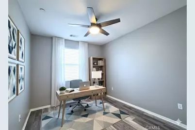 1425 Sulu Sea #2, Chula Vista, CA 91915 - Photo 21