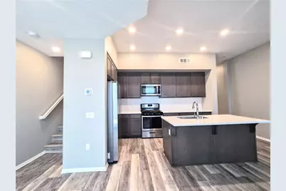 1425 Sulu Sea #2, Chula Vista, CA 91915 - Photo 9