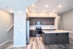 1425 Sulu Sea, Chula Vista, CA 91915 - Photo 9