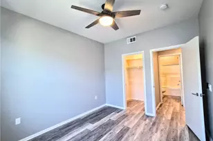 1425 Sulu Sea, Chula Vista, CA 91915 - Photo 23