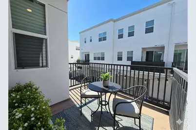 1425 Sulu Sea #2, Chula Vista, CA 91915 - Photo 5