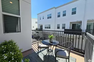 1425 Sulu Sea, Chula Vista, CA 91915 - Photo 5