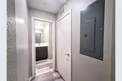 1425 Sulu Sea #2, Chula Vista, CA 91915 - Photo 11