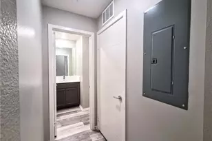 1425 Sulu Sea, Chula Vista, CA 91915 - Photo 11