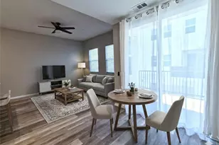 1425 Sulu Sea, Chula Vista, CA 91915 - Photo 3