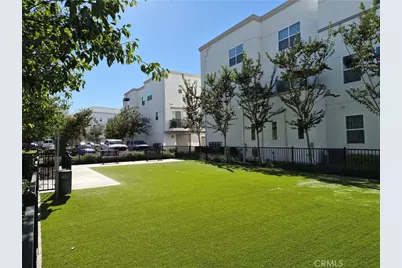 1425 Sulu Sea #2, Chula Vista, CA 91915 - Photo 29