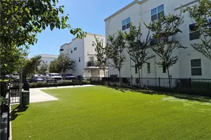 1425 Sulu Sea, Chula Vista, CA 91915 - Photo 29