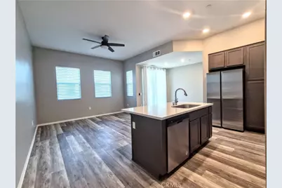 1425 Sulu Sea #2, Chula Vista, CA 91915 - Photo 7