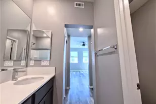 1425 Sulu Sea, Chula Vista, CA 91915 - Photo 19