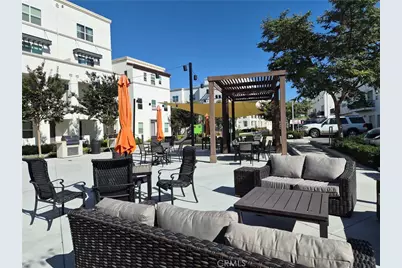 1425 Sulu Sea #2, Chula Vista, CA 91915 - Photo 31