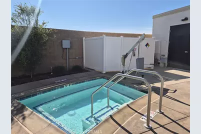 1425 Sulu Sea #2, Chula Vista, CA 91915 - Photo 37