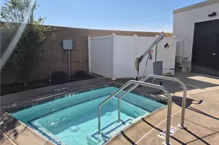 1425 Sulu Sea, Chula Vista, CA 91915 - Photo 37