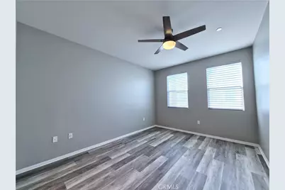 1425 Sulu Sea #2, Chula Vista, CA 91915 - Photo 15