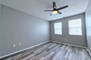 1425 Sulu Sea, Chula Vista, CA 91915 - Photo 15