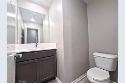 1425 Sulu Sea #2, Chula Vista, CA 91915 - Photo 13