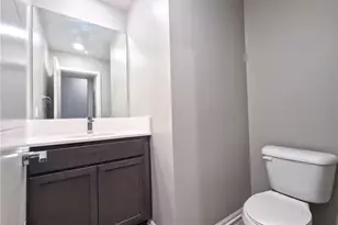 1425 Sulu Sea, Chula Vista, CA 91915 - Photo 13