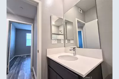 1425 Sulu Sea #2, Chula Vista, CA 91915 - Photo 25