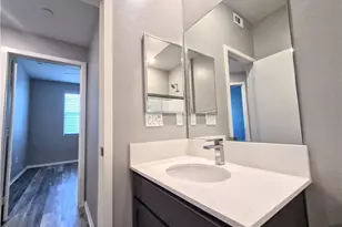 1425 Sulu Sea, Chula Vista, CA 91915 - Photo 25