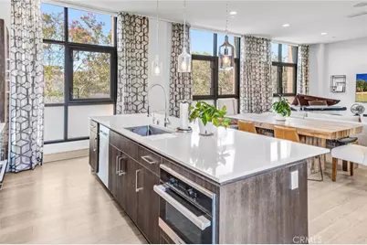 820 Mission Street #100, South Pasadena, CA 91030 - Photo 11