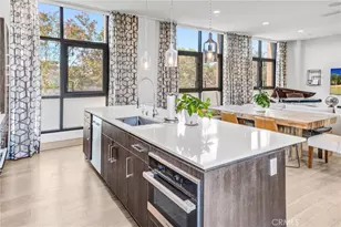 820 Mission St, South Pasadena, CA 91030 - Photo 11