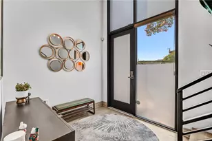 820 Mission St, South Pasadena, CA 91030 - Photo 3