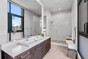 820 Mission St, South Pasadena, CA 91030 - Photo 23
