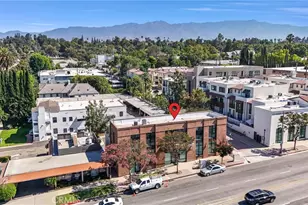 820 Mission St, South Pasadena, CA 91030 - Photo 31