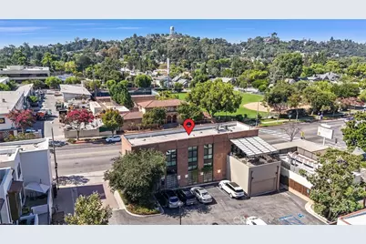820 Mission Street #100, South Pasadena, CA 91030 - Photo 27