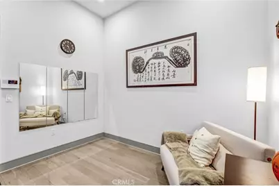 820 Mission Street #100, South Pasadena, CA 91030 - Photo 13