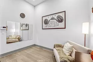 820 Mission St, South Pasadena, CA 91030 - Photo 13