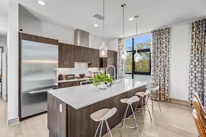 820 Mission Street #100, South Pasadena, CA 91030 - Photo 7