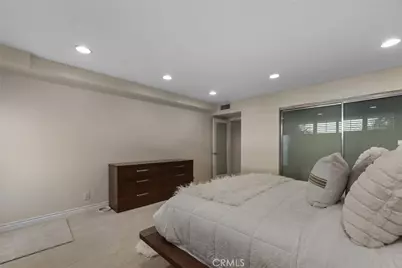 4 Jib Street #3, Marina del Rey, CA 90292 - Photo 31